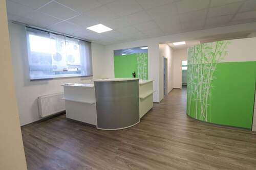 IMG_7652.JPG - Etagenwohnung mit 160,00 m&sup2; in Weihenzell zum Kaufen