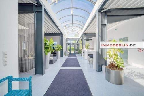 3.jpg - 1.570.000,00&nbsp;EUR Kaufpreis,