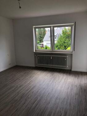 Kinderzimmer Beispielbild - 