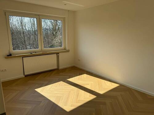 Zimmer Souterrain - 