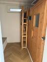 Sauna - 