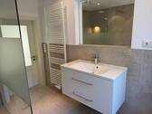 Duschbad - 