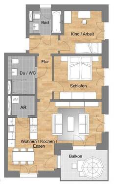 ETW 12 - 