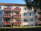 Außenansicht - 
