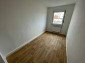 Kinderzimmer - 