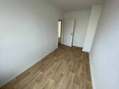 Kinderzimmer - 