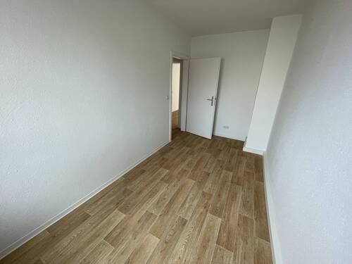 Kinderzimmer - 
