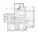 Möglicher Grundriss - 