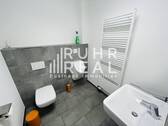 Toilette - 