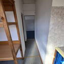 Bild 9 - 