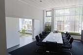 Meetingraum 1 - 