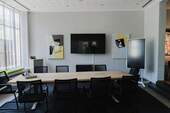 Meetingraum 2 - 