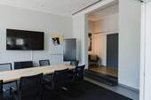 Meetingraum 2 - 
