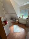 Bad (Wanne) OG - 