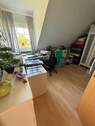 Arbeitszimmer OG - 