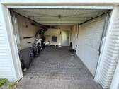 Carport - 