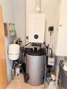 Gasbrennwerttherme 2024 - 