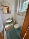 Gäste-WC EG - 