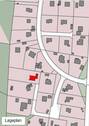 Lageplan-Umfeld - 