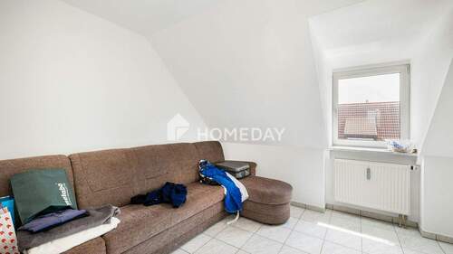 W2 DG Kinderzimmer 1 - 