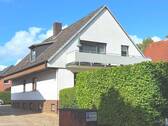 Hausansicht - Mehrfamilienhaus in Niendorf - 680.000,00&nbsp;EUR Kaufpreis, ca.&nbsp; 207,00&nbsp;m&sup2;&nbsp;Wohnfl&auml;che