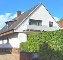 Mehrfamilienhaus in Niendorf - 680.000,00&nbsp;EUR Kaufpreis, ca.&nbsp; 207,00&nbsp;m&sup2;&nbsp;Wohnfl&auml;che in Hamburg (PLZ: 22459) Niendorf