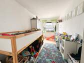 Kinderzimmer 1.jpg - 