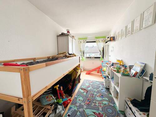 Kinderzimmer 1.jpg - 