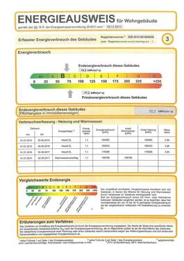 Energieausweis.jpg - 