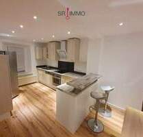 Gemütliches Wohnhaus mit Wintergarten in ruhiger Lage - Ferschweiler