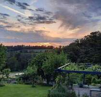 Essener Süden 1-2 Fam. Alleinlage für Naturliebhaber