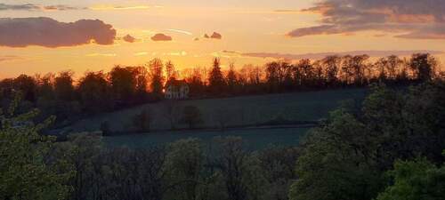Bild 2 - 7 Zimmer Einfamilienhaus zum Kaufen in essen