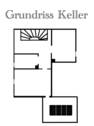Grundriss Keller.jpeg - 