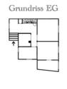Grundriss EG.jpeg - 