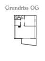Grundriss OG.jpeg - 