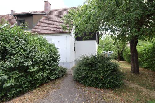 IMG_7724.JPG - Mehrfamilienhaus, Wohnhaus in Leutershausen