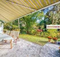 550.000,00&nbsp;EUR Kaufpreis, ca.&nbsp; 120,00&nbsp;m&sup2;&nbsp;Wohnfl&auml;che in Berlin (PLZ: 13465) Frohnau