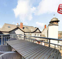 Das Besondere lieben - provisionsfrei - Wetzlar / Wetzlar