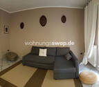 Bild 10 - 