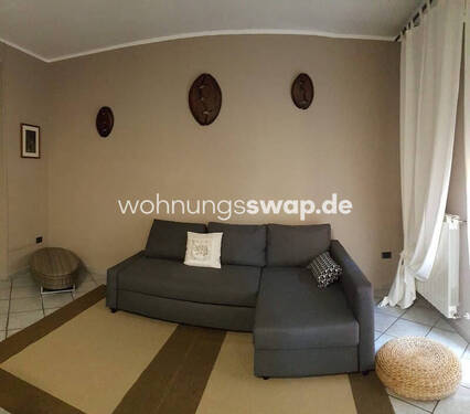 Bild 10 - 