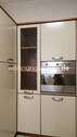 Bild 11 - 