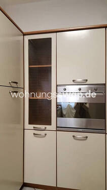 Bild 11 - 