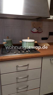 Bild 12 - 
