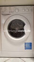 Bild 13 - 