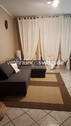 Bild 14 - 