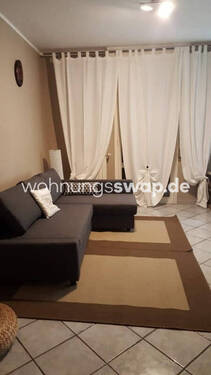 Bild 14 - 