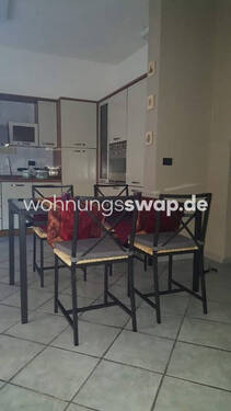 Bild 5 - 