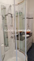 Bild 6 - 