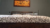 Bild 7 - 