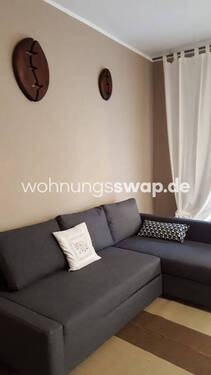 Bild 8 - 